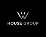 https://www.logocontest.com/public/logoimage/1524101176NW House Group 3.jpg